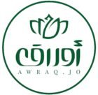 cropped whatsapp image 2025 11 13 at 1.27.35 am 2 1.jpeg